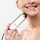 Radio Frequency Skin Tightening Device - Radyo Frekanslı Cilt Sıkılaştırma Cihaz