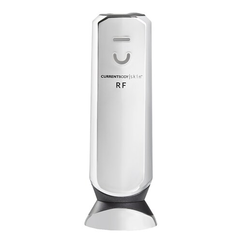 CURRENTBODY SKIN - Radio Frequency Skin Tightening Device