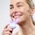 Teeth Whitening Kit - Diş Beyazlatma Kiti