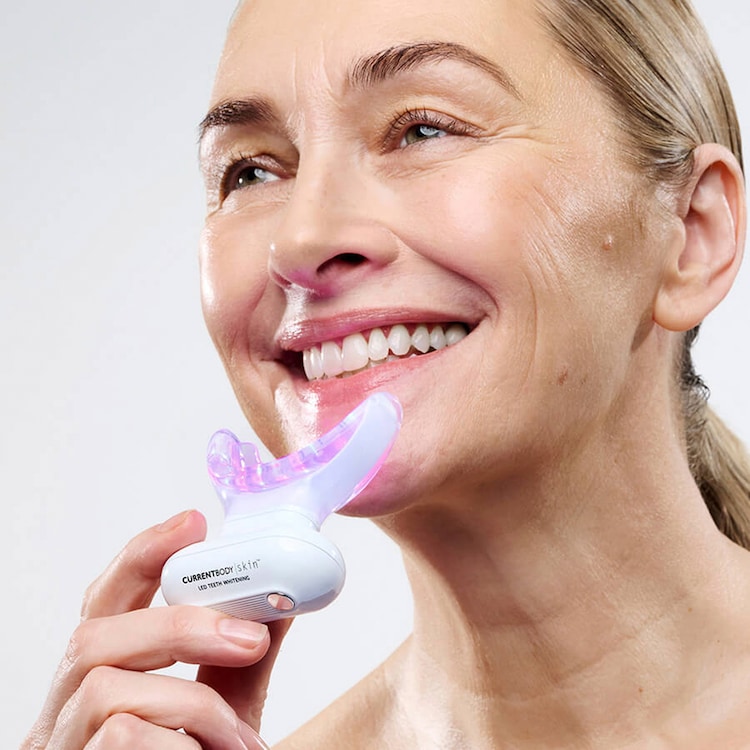 Teeth Whitening Kit - Diş Beyazlatma Kiti