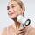 Laser Hair Removal Device - Lazer Epilasyon Cihazı