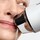 Laser Hair Removal Device - Lazer Epilasyon Cihazı