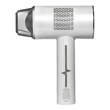 CURRENTBODY SKIN - Laser Hair Removal Device