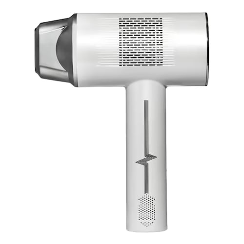 CURRENTBODY SKIN - Laser Hair Removal Device