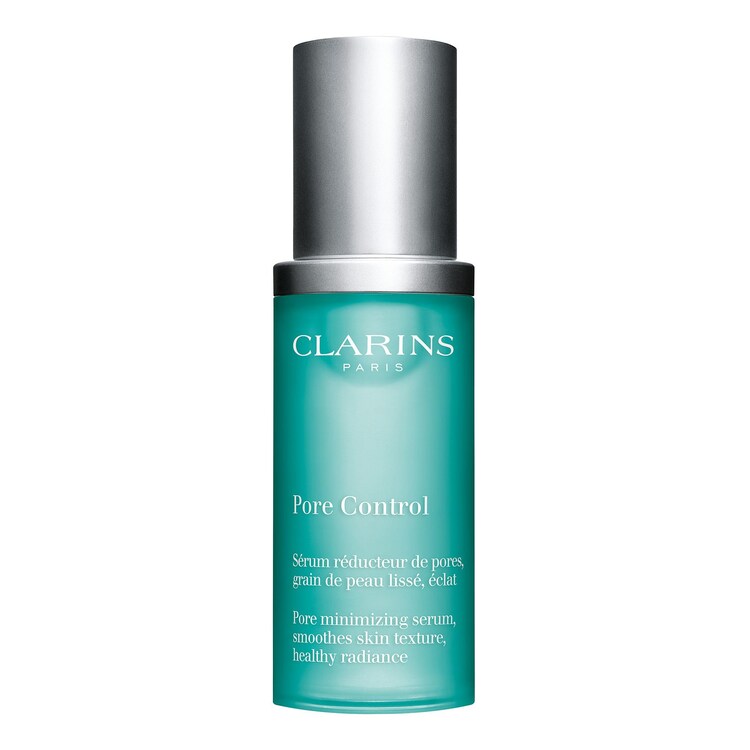 Pore Control - Siero riduttore di pori