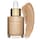 Skin Illusion Natural Hydrating Foundation - Fond de ten