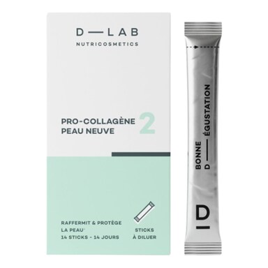 Découvrir le produit