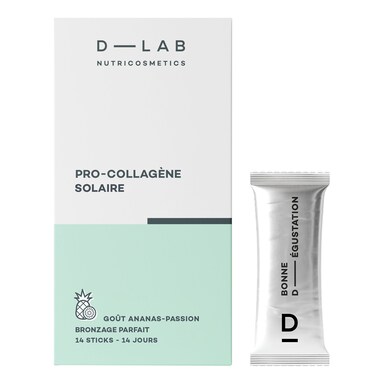 Découvrir le produit