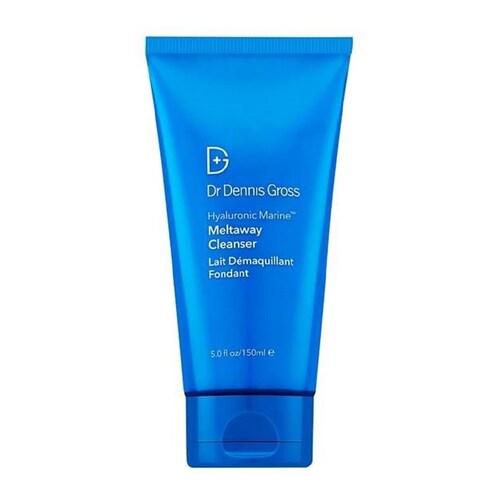 DR DENNIS GROSS - Hyaluronic Marine