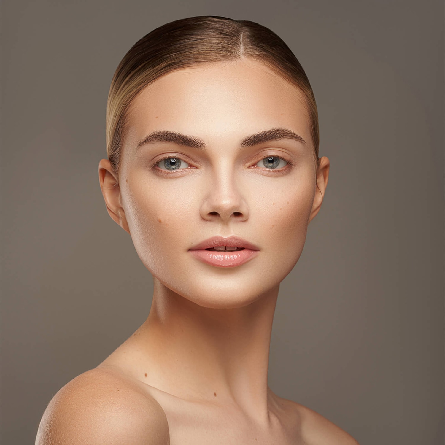 Balm Contour