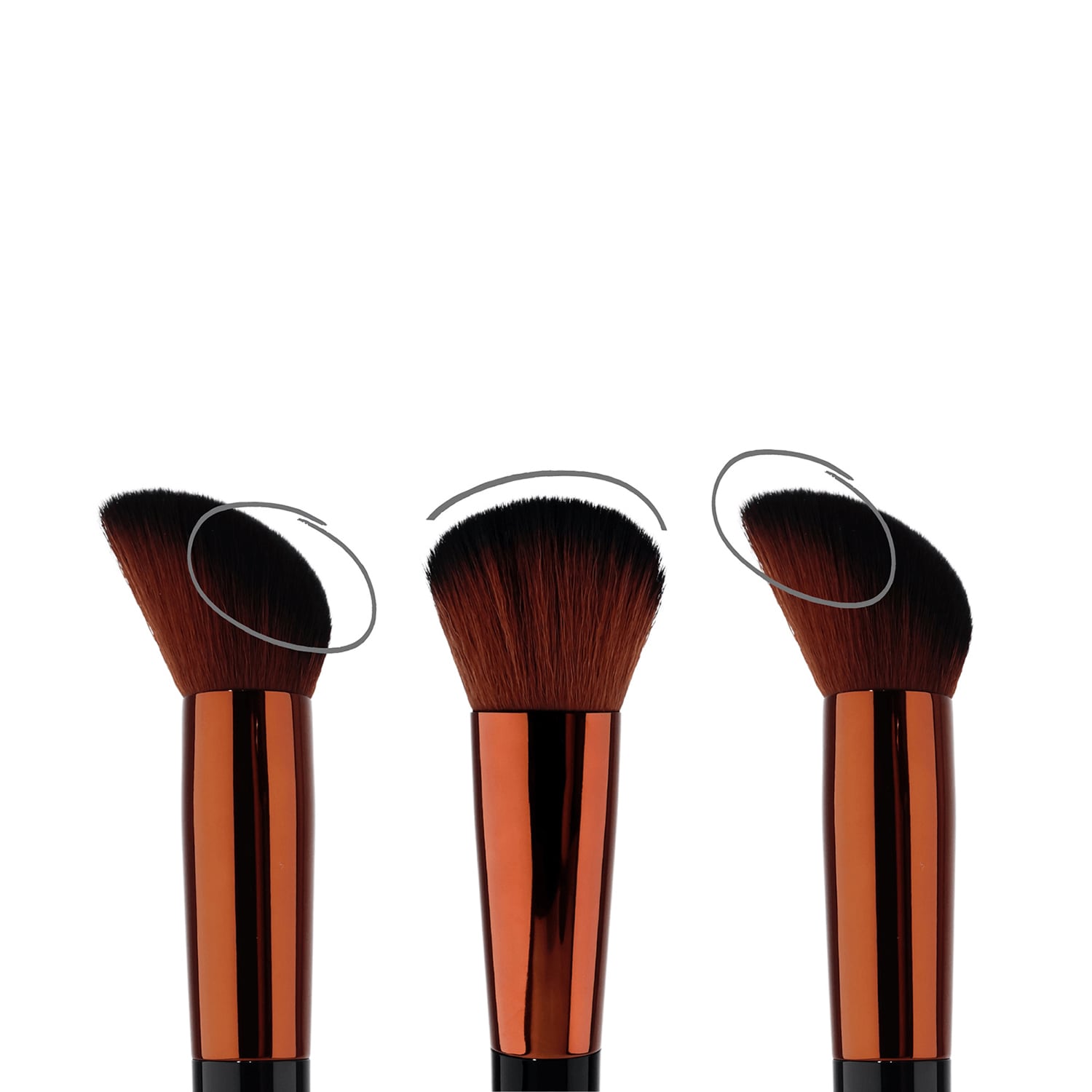 Yummy Face 1.0 All Over Complexion