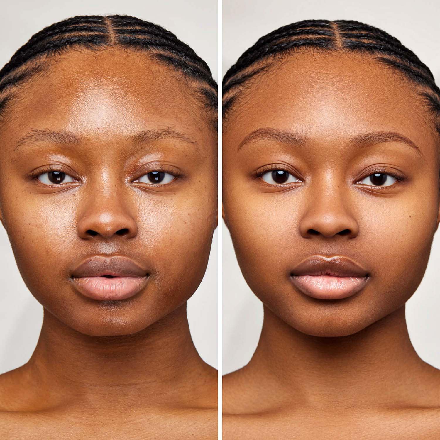 Yummy Skin Water Powder Serum