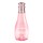 Cool Water Sea Rose