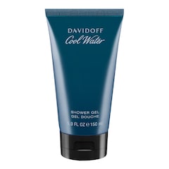 Cool Water Duschgel, DAVIDOFF