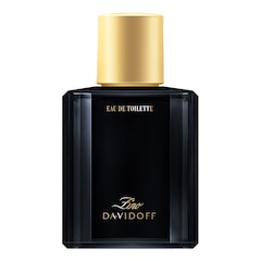 Davidoff Zino Eau de Toilette, DAVIDOFF
