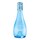 Davidoff Cool Water Eau de Toilette