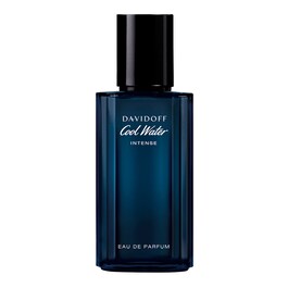 DAVIDOFF Cool Water Intense Man - Eau de Parfum