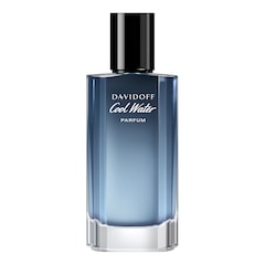 Cool Water - Parfum Man, DAVIDOFF