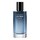 Cool Water - Parfum Man