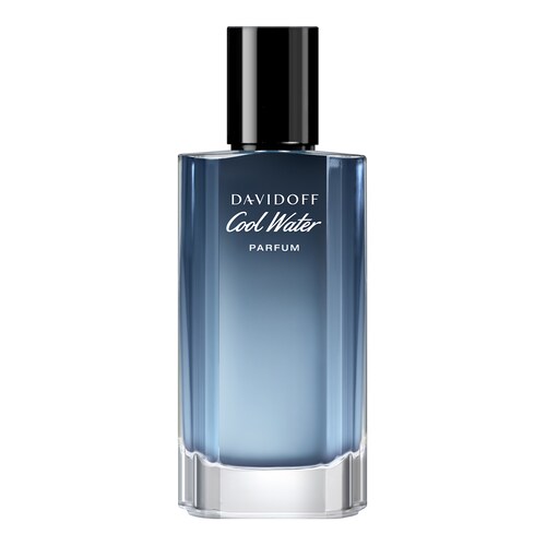Davidoff - Davidoff Cool Water - Parfum
