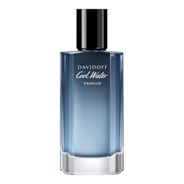 Cool Water - Parfum Man