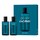 Cool Water - Coffret Eau de Toilette 