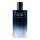 DAVIDOFF CW The New Cool - Eau de Toilette