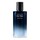 DAVIDOFF CW The New Cool - Eau de Toilette