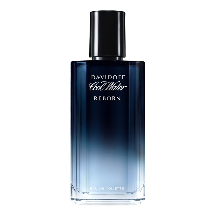 DAVIDOFF CW The New Cool - Eau de Toilette