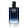 Davidoff Cool Water Reborn Eau de Parfum