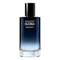 Cool Water Reborn - Eau de Parfum f&uuml;r den Mann, DAVIDOFF