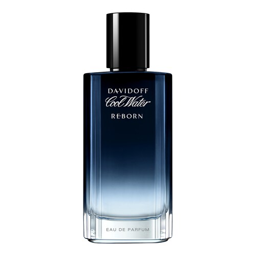 Davidoff - COOL WATER REBORN FOR HIM EAU DE PARFUM