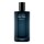 COOLWATER REBORN - EDP INTENSE 