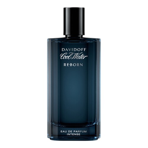 Davidoff - COOLWATER REBORN - EDP INTENSE