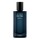 COOLWATER REBORN - EDP INTENSE 