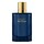 Cool Elixir for Him - Parfum Intense