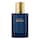 Davidoff Cool Elixir - Parfum Uomo 
