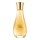 Cool Water Elixir- Apa de Parfum