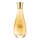 Cool Water Elixir- Apa de Parfum