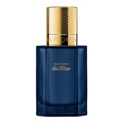 Cool Elixir for Him - Parfum Intense, Davidoff