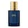 Cool Elixir for Him - Parfum Intense