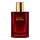 Davidoff Cool Elixir Safran Mineral for Men - Eau de Parfum 