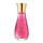 Cool Elixir - Parfum Intens