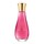 Cool Elixir - Parfum Intens
