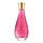 Cool Elixir - Parfum Intens