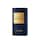 Cool Elixir for Him - Parfum Intense