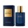 Cool Elixir for Him - Parfum Intense