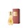 Cool Water Elixir- Apa de Parfum