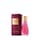 Cool Elixir - Parfum Intens