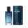 Cool Water - Parfum Man